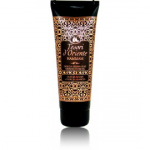 Tesori D Oriente Hammam du&scaron;ikreem naistele ja meestele 250 ml
