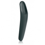 Artdeco Camouflage Spatula peitekreemispaatel