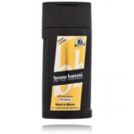 Bruno Banani Bruno Banani Man's Best du&scaron;igeel 250 ml