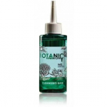 Stapiz Botanic Harmony Cleansing Base k&otilde;&otilde;mavastane puhastusvahend