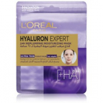 L`Oreal Hyaluron Specialist Replumping Moisturizing n&auml;omask 1 tk