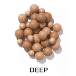 Avon Bronzing Pearls pruunistavad p&auml;rlid - Deep