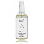 Hagi Smart A-Aloes pihustatav niisutav n&auml;oessents-toonik - 100 ml.