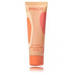 Payot Radiance Sleeping Mask &ouml;ine n&auml;omask - 50 ml.