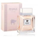 Flavia Pegasus Pour Femme EDP naistele - 100 ml.