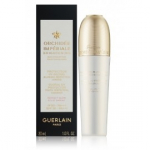 Guerlain Orchidee Imperiale Global UV Protector SPF50 p&auml;ikesekaitsekreem n&auml;ole - 30 ml.