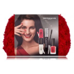 Dermacol Magnum Decorative Cosmetics dekoratiivkosmeetika komplekt - 1 tk.