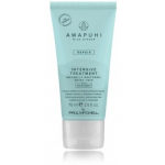 Paul Mitchell Awapuhi Wild Ginger Repair Intensive Treatment intensiivne taastav juuksemask - 75 ml.
