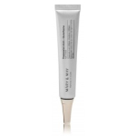 Mary & May Tranexamic Acid + Glutathione Eye Cream kortsudevastane silma&uuml;mbruskreem - 30 g.