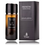 Paris Corner Emir Frenetic Homme Intense Extrait De Parfum PP meestele - 80 ml.