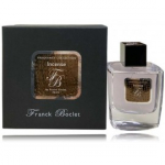 Franck Boclet Incense EDP meestele - 100 ml.