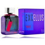 Flavia Excellus Next EDP naistele - 100 ml.