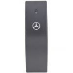 Mercedes Benz Club Extreme EDT meestele - 100 ml.