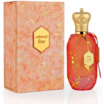 Armaf &Eacute;ter Desert Rose EDP naistele - 100 ml.