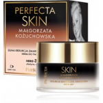 Perfecta Skin Cream pinguldav p&auml;eva- ja &ouml;&ouml;kreem 60+ - 50 ml.