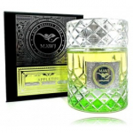Paris Corner Mawj Appletini EDP meestele ja naistele - 100 ml.