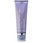 Kate Somerville Goat Milk Cleanser puhastav niisutav n&auml;opiim - 120 ml.