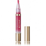 Stila Plumping Lip Glaze lopsakust lisav huulel&auml;ige - Amor
