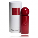 Courr&egrave;ges L'Empreinte EDP meestele ja naistele - 100 ml.