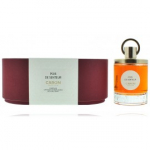 Caron Pois De Senteur EDP naistele - 100 ml.