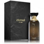 Ajmal Eternal 44 EDP naistele ja meestele - 100 ml.