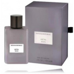 Banana Republic Metal Rain EDP meestele ja naistele - 150 ml.