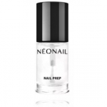 NEONAIL Nail Prep praimer kauap&uuml;siva k&uuml;&uuml;nelaki saavutamiseks - 7.2 ml.