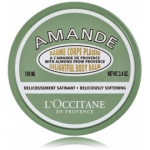 L'Occitane Amande Delightful Body Balm kehapalsam - 100 ml.