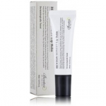 Benton Honest Lip Balm toitev huulepalsam - 10 ml.