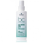 Schwarzkopf Professional BC Bonacure Scalp Soothing rahustav seerum kuivale ja tundlikule peanahale - 100 ml.