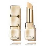 Guerlain KissKiss Bee Primer Lift universaalne huulepulga alus - 3.2 g.
