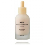Abib Jericho Rose Bifida Serum pinguldav n&auml;oseerum - 50 ml.