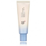 Beauty of Joseon Relief Sun Aqua Fresh Rice + B5 SPF 50+ niisutav p&auml;ikesekaitsekreem - 50 ml.