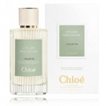 Chlo&eacute; Atelier Des Fleurs Violette EDP meestele ja naistele - 150 ml.