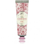Vivian Gray Garden Roses Hand Cream k&auml;tekreem - 30 ml.