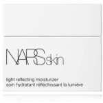 NARS Light Reflecting Moisturizer niisutav n&auml;okreem - 50 ml.