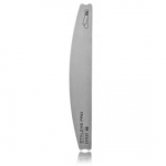 Staleks Expert 40 Crescent Metal Nail File Base metallist alus viilidele - 1 tk.