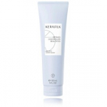 Kerasilk Specialists Curl Balm mitmeotstarbeline palsam lokkis juustele - 150 ml.
