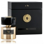 Tiziana Terenzi Hao Extrait De Parfum naistele ja meestele - 100 ml.