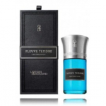 Liquides Imaginaires Fleuve Tendre EDP naistele ja meestele - 50 ml.