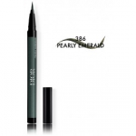 Dior Diorshow Eyeliner Ultra-Precise Felt-Tip silmalainer - 386 Pearly Emerald