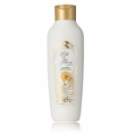 Oriflame Milk & Honey Gold Pampering Shower Cream du&scaron;ikreem - 250 ml.