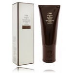 Oribe Conditioner For Magnificent Volume vol&uuml;&uuml;mi andev juuksepalsam - 200 ml.
