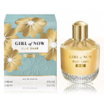 Elie Saab Girl Of Now Shine EDP naistele - 90 ml.