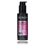 Redken Naked Gloss Lightweight Shine Oil juukse&otilde;li k&otilde;ikidele juukset&uuml;&uuml;pidele - 100 ml.