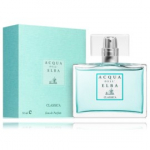 Acqua dell'Elba Classica EDP meestele - 50 ml.