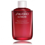 Shiseido Ultimune Power Infusing Serum pinguldav n&auml;oseerum - 50 ml. t&auml;ide