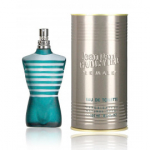 Jean Paul Gaultier Le Male EDT meestele - 125 ml.