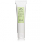 Meisani Puri-tea Salicylic Acid Cleansing Gel n&auml;opuhastusgeel - 150 ml.