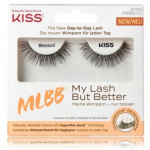 Kiss False My Lash But Better kunstripsmed - 01